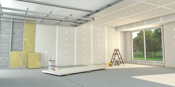 Best Eco-Friendly Insulation in Ormond By The Sea, FL