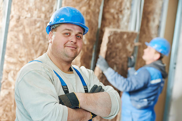 Best DIY Insulation Kits and Guidance in Ormond By The Sea, FL